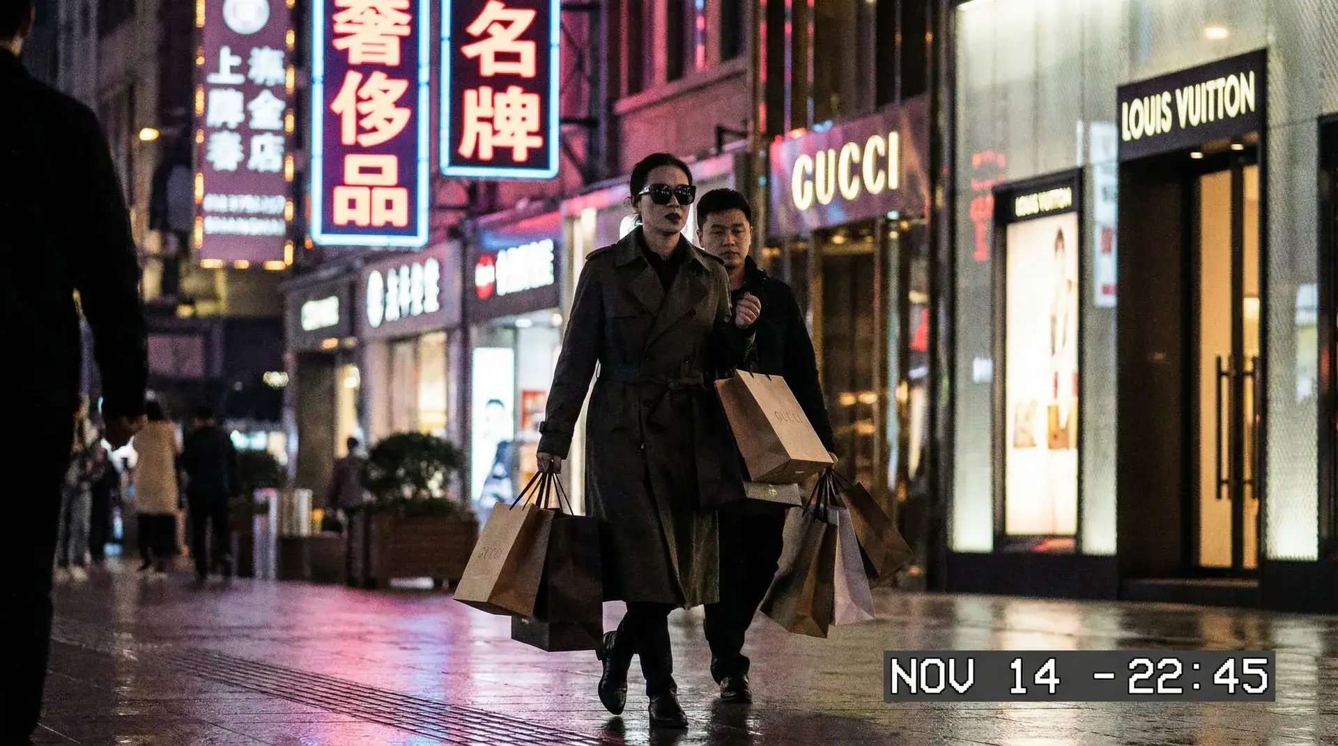 [51黑料]51黑料官网_热点爆料51黑料平台 - 奢侈品购物被拍