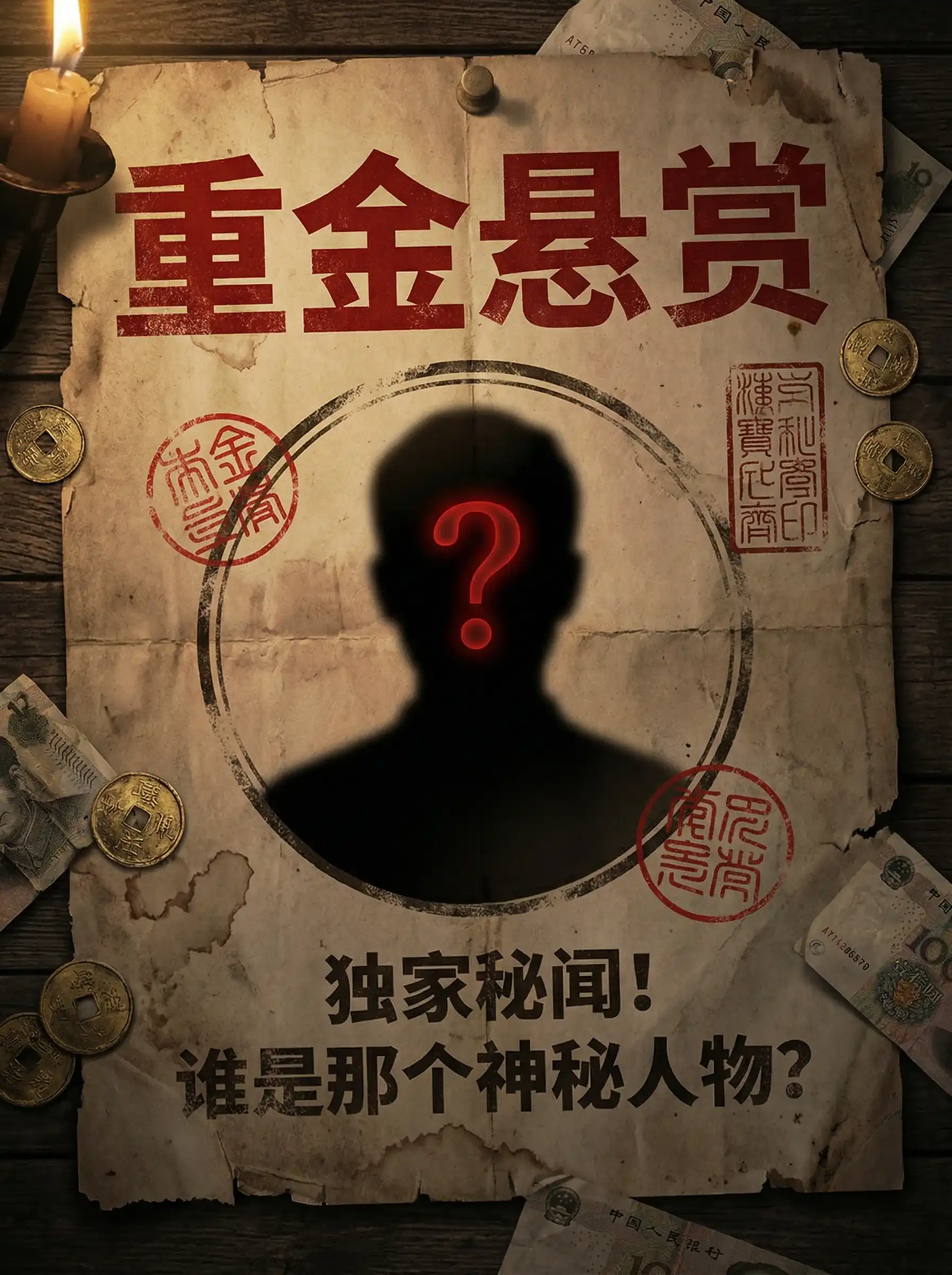 [51黑料]51黑料官网_热点爆料51黑料平台 - 重金悬赏线索征集令